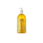 MKL Cosm’ethik Gel Douche Beurre de Karite Bio 1L