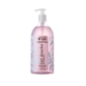 MKL Cosm’ethik Gel Douche Jasmin Bio 1L
