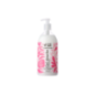 MKL Cosm’ethik Gel Douche Lait D’anesse Bio 1L