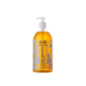 MKL Cosm’ethik Gel Douche Monoi Des Iles Bio 1L