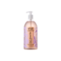 MKL Cosm’ethik Gel Douche Mure Sauvage Bio 1L