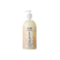 MKL Cosm’ethik Gel Douche Noix de Coco Bio 1L