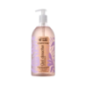 MKL Cosm’ethik Gel Douche Peche Blanche Bio de Provence 1L