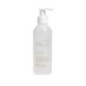 Ziaja Natural Care Gel Nettoyant 190ml