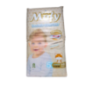 Mofy Couches Bebe Junior N° 5 11-25kg/58 Pieces