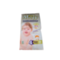 Mofy Couches bebe Maxi N° 4 7-18kg/58 Pieces