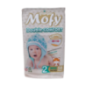 Mofy Couches bebe Mini N° 2 3-6kg/58 Pieces