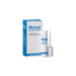 Molusk Solution Vinas 3g