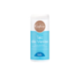 Mon Soin Talc 125g