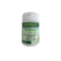 Moriboost Moringa 60 Gelules