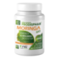 Moringa 60 Gelules Prodisphar