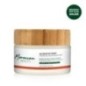 Moroccan Beauty Creme de Jour Argan 24h 50ml