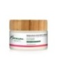 Moroccan Beauty Creme de Nuit Figue de Barbarie 50ml