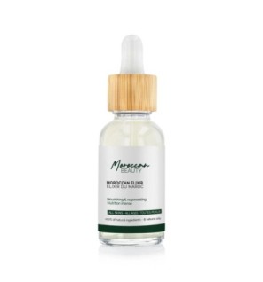 Moroccan Beauty Elixir du Maroc 30 ml
