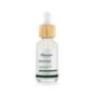 Moroccan Beauty Elixir du Maroc 30 ml