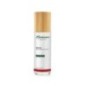 Moroccan Beauty Huile d’argan du Maroc 100ml