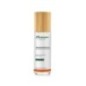 Moroccan Beauty Huile Seche Fleur D’oranger 100ml