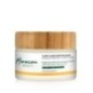 Moroccan Beauty Masque Purifiant Ylang Ylang 50ml