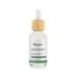 Moroccan Beauty Vitamine E Serum Multi-Actions 30ml