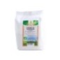 MOULIN DES MOINES FARINE DE SARRASIN T150 500G