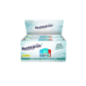 Mountain Breeze Coolmint 24strips