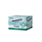 Mountain Breeze Spearmint 24 strips