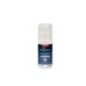 MOUSTIDOSE MTD SPRAY REPULSIVE DET 30% ADULTE ET ENFANT 125ml