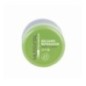 Mussvital balsam labial reparateur spf15 10ml