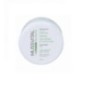 Mussvital creme mains seches & sensibles 200ml