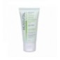 Mussvital creme mains sensibles et seches 50ml