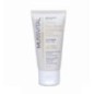 Mussvital creme mains tres seche 50ml