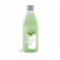 Mussvital Essentials gel douche aloe vera 750ml