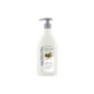 Mussvital essentials lotion corporel olive 400ml