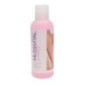 Mussvital quita-esmalte dissolvant pour ongles 150ml