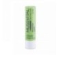 Mussvital stick labial protecteur spf15 4g