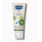 Mustela BIO Crème change certifiée 75ml
