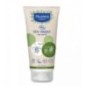 MUSTELA BIO Crème Hydratante Sans Parfum150ml