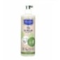 MUSTELA BIO Gel Lavant Corps & Cheveux 400ml
