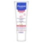 Mustela Crème Hydratante Apaisante – 40 ml