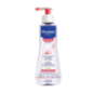 Mustela Eau Nettoyante Apaisante 300ml