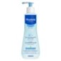 Mustela Eau Nettoyante Sans Rinçage – 300 ml