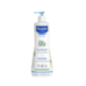 Mustela Gel Lavant Doux Avocat 750ml