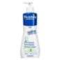 Mustela Gel Lavant Doux Corps et Cheveux – 500 ml