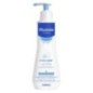 Mustela Hydra Bébé  – 300ml