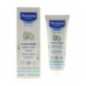 MUSTELA HYDRA BEBE VISAGE 40ML