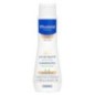 Mustela Lait de Toilette Bébé – 200 ml