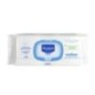 Mustela Lingettes Nettoyantes – 70 Piéces