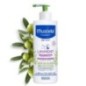 Mustela Liniment 400ml