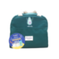 Mustela Lunch Box Savon+ Shampoing 200ml + Eau rafraichissante + Hydra corps 300ml + Lingettes