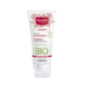 Mustela Maternité Baume Allaitement 30Ml